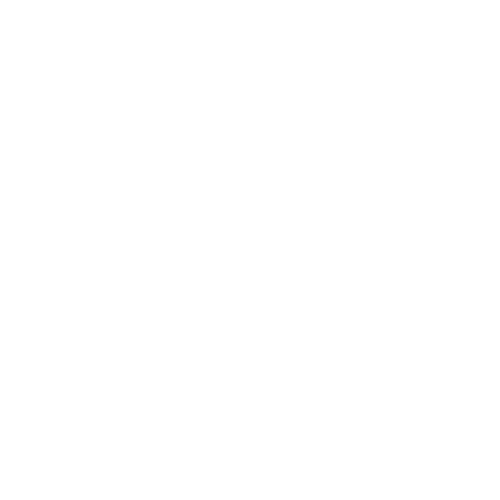 hjem